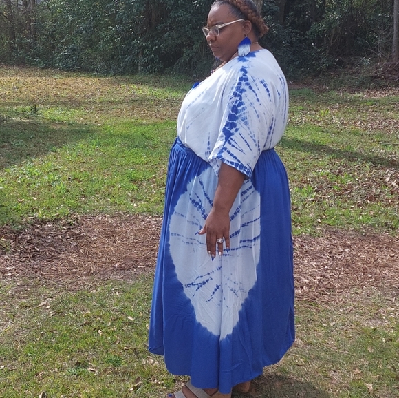 SOLD - Picture 3 of 5